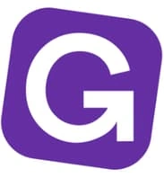 StudyGo